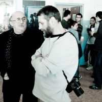 luminografia 2011