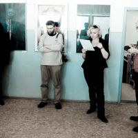 luminografia 2011
