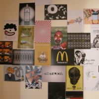 BREAKOUT DESIGN 2011