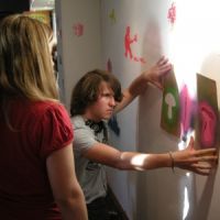BREAKOUT DESIGN 2011
