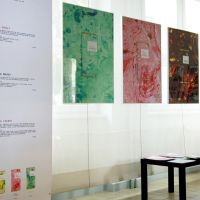 Adela Rebeka Marcellov&aacute;