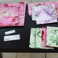 Adela Rebeka Marcellov&aacute;