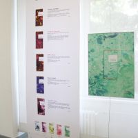 Adela Rebeka Marcellov&aacute;