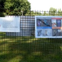 v&yacute;stava Z&aacute;vislost&iacute; na Marti&aacute;lfeste 2011