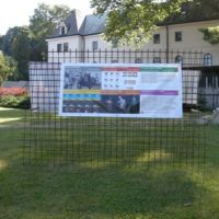 v&yacute;stava Z&aacute;vislost&iacute; na Marti&aacute;lfeste 2011