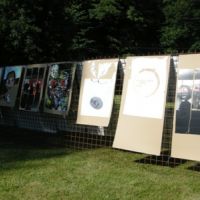 v&yacute;stava Z&aacute;vislost&iacute; na Marti&aacute;lfeste 2011