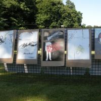 v&yacute;stava Z&aacute;vislost&iacute; na Marti&aacute;lfeste 2011