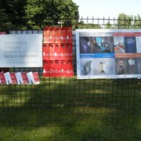 v&yacute;stava Z&aacute;vislost&iacute; na Marti&aacute;lfeste 2011
