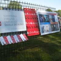 v&yacute;stava Z&aacute;vislost&iacute; na Marti&aacute;lfeste 2011