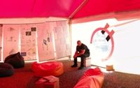 DAAD 2011