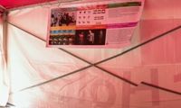 DAAD 2011