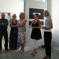 Cena riaditeľa &scaron;koly 2011