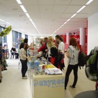 Design Blok 2011 Praha