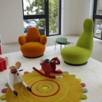 Design Blok 2011 Praha