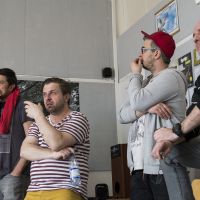 .