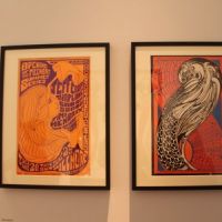 Wien Kunsthalle, Leopold museum 2011
