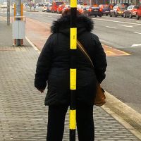 Foto Viktor Selestak