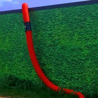 Foto Viktor Selestak