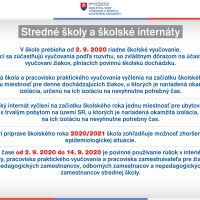 Infografika 2