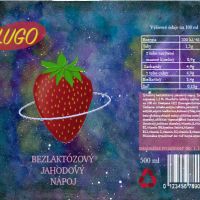 Obal na napoj (3)