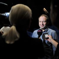 Martin Snopek