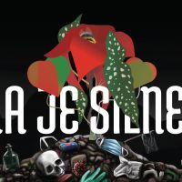 Laska je silnejsia
