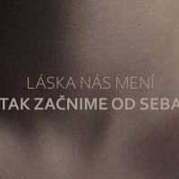 Laska nas meni