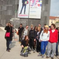 MUMOK Wien 2010