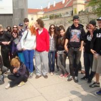 MUMOK Wien 2010
