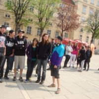 MUMOK Wien 2010