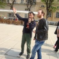 MUMOK Wien 2010