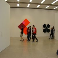MUMOK Wien 2010