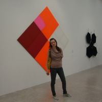 MUMOK Wien 2010