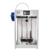 Craftbot Flow