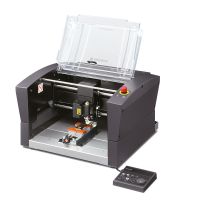 Roland DGshape