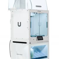 Ultimaker S5