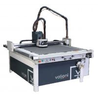 Valiani Integra
