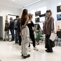 DOD v &Scaron;kole dizajnu