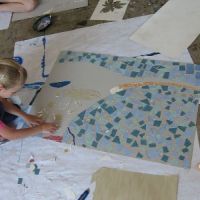 Design Camp 2010