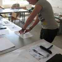 Design Camp 2010