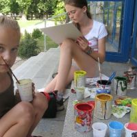 Design Camp 2010