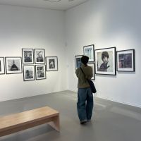 Exkurzia Danubiana textilny dizajn