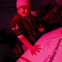 Imatrikulacia prvakov 