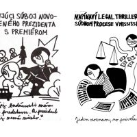 Prezentacia cheyenne ruggiero strana 04