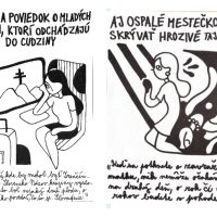 Prezentacia cheyenne ruggiero strana 11