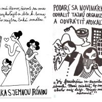 Prezentacia cheyenne ruggiero strana 12