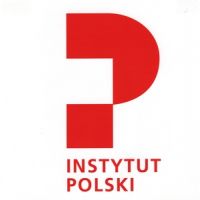 Du&scaron;an Junek