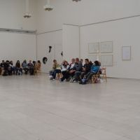 Dizajnblok 2007 Praha