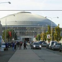 Veľtrh v Brne 2007