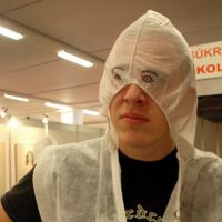MODDOM 2007